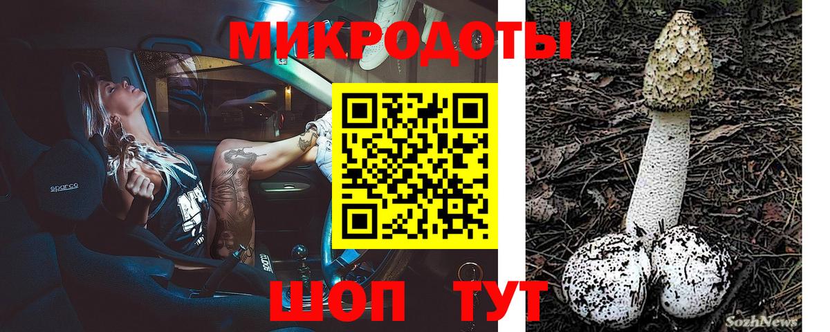 Галлюциногенные грибы прущие грибы  Вход с VPN  Новочеркасск 